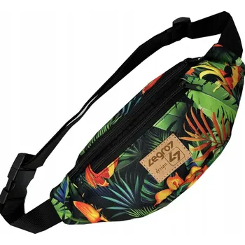 Ledvinka Dámská ledvinka/kabelka do pasu, ledvinka přes rameno, taška ledvinka na opasek