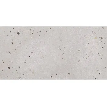 Dlažba Dlažba Dom Kado Smoke 60x120 cm mat DKDC12640R