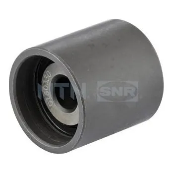 Vratná/vodicí kladka, ozubený řemen SNR GE357.12