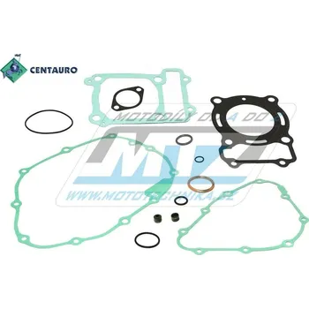 Těsnění motoru Těsnění kompletní motor Honda CBR125R / 04-16 34.666A120FL