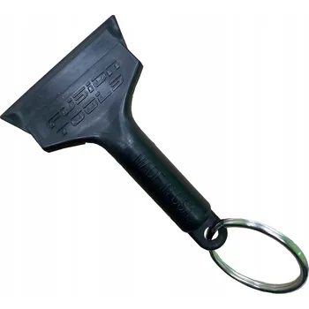 KC2021 Fusion Tools Keychain / Přívěsek Na Klíče na klíče