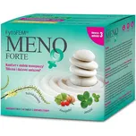 Ona Pharm FytoFEM Menoforte