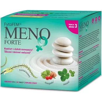 Ona Pharm FytoFEM Menoforte