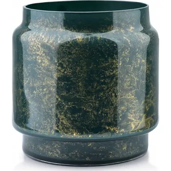 Váza Váza Mondex sklo 20 x 20 cm