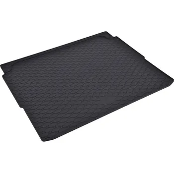 autokoberec Koberec do kufru CITROËN C5 Aircross, OPEL Grandland X (2017-), PEUGEOT 3008 (2016-)