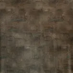 PVC podlaha imitace betonu, imitace plechu, imitace kamene, moderní, šíře 4 m, tloušťka 2,7 mm