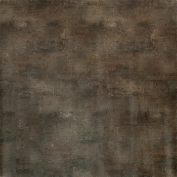 PVC podlaha imitace betonu, imitace plechu, imitace kamene, moderní, šíře 4 m, tloušťka 2,7 mm