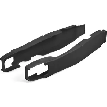 KRYT KYVNÉ VIDLICE SUZ RMZ BK SUZUKI RM-Z 250 2010-2018