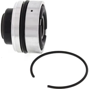 Těsnění hlavy zadního tlumiče All Balls Racing RSSHK37-1003 44x16 37-1003
