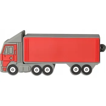 USB flash disk USB FLASH DISK 32 GB KAMION AUTO TIR