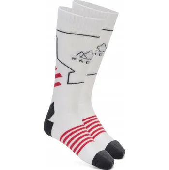 Dámské ponožky Ponožky Kadva 42-44