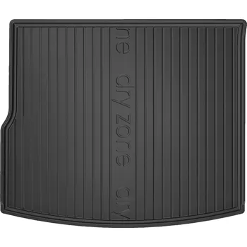 autokoberec Gumová vana do kufru Frogum