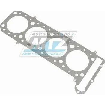 Těsnění motoru Těsnění pod hlavu Kawasaki ZRX1100 / 97-00 + ZZR1100 / 90-97 + GPZ1100 / 95-98 36.88980031