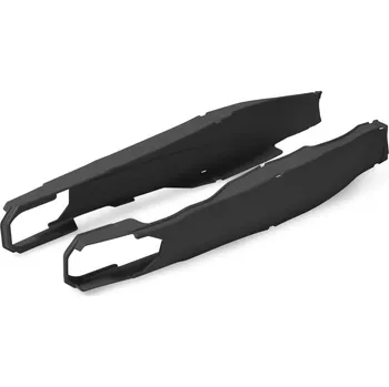 KRYT SARM KTM EXC/F BK KTM EXC-F 250 2012-2023