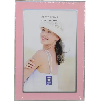 Obraz Rámeček na jednu fotku Tradag 15 x 10 cm