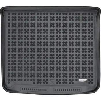 autokoberec Gumová vana do kufru Rezaw-Plast