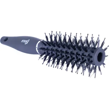 kartáč na vlasy Kartáč na modelování, narovnávání a sušení vlasů Bocca Beauty