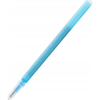 Náplň do psacích potřeb Náplň do propisky PILOT modrá