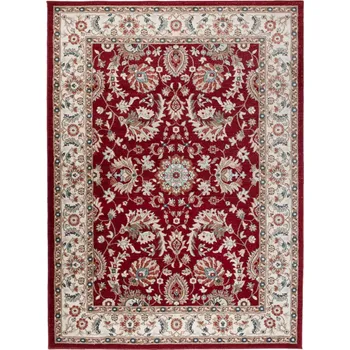 Koberec KOBEREC DUBAI 120x170 MODERNÍ PERSIAN KOBEREC SILNÝ u16