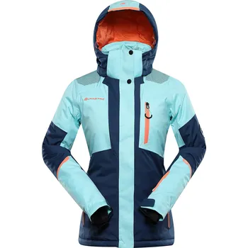 Alpine Pro Deara LJCD654712