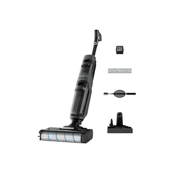 Rowenta X-Clean 4 GZ5035WO