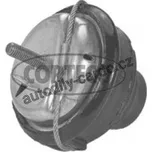 zavěšení motoru CORTECO 601776