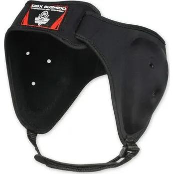 Boxerské rukavice Chránič uší DBX BUSHIDO DBX-EG-1