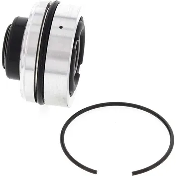 Těsnění hlavy zadního tlumiče All Balls Racing RSSHK37-1001 50x16 37-1001