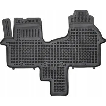 autokoberec Gumové autokoberce Rezaw-Plast, 1 ks