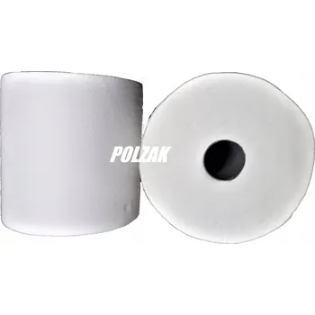 Utěrka Čisticí Utěrka Polzak papírová 150 m
