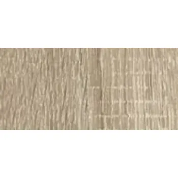 Šatní skříň Kvalitní Šatní Skříň Tanna 240 cm Bílá/dub sonoma