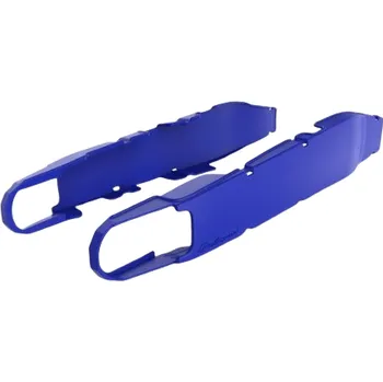 CVR SWNGRM SHRCO 12-19 BL SHERCO 125 SE-R 2018-2026