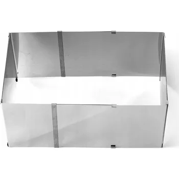 Obraz Forma Na Dort Sell 32,3 x 48 cm