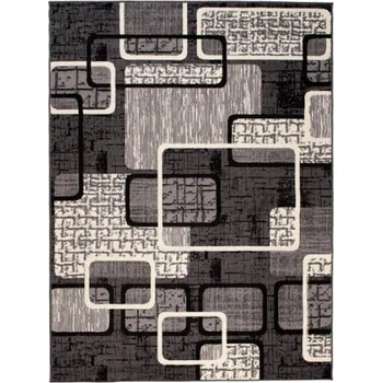 Koberec Koberec DREAM 180x250 Moderní BCF v82