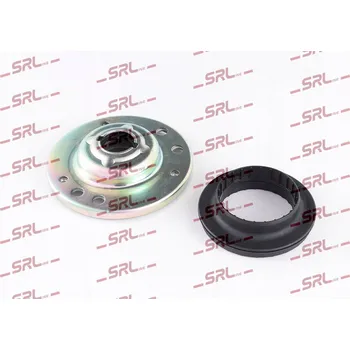 SRLine S020225 Držák tlumiče pérování