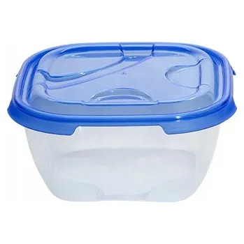 Dóza na potraviny PLASTOVÁ KRABIČKA NA POTRAVINY 2L