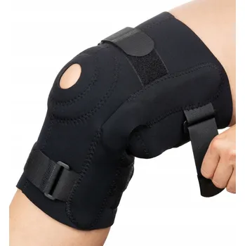 Kolenní ortéza Tynor - velikost XL