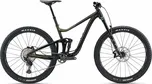 Giant Trance X 29" černé 2024 L