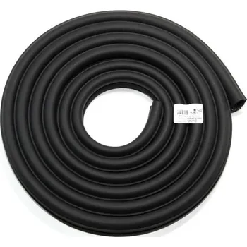 Posilovač řízení FIAT 126P polský Fiat 126p Těsnění dveří T-7/1