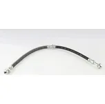 Brzdová hadice HELLA PAGID 8AH 355 460-321