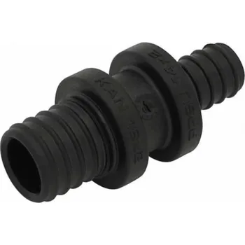 rozdělovač topení Kan-Therm Therm Clamp 25x3.5/18x2.5 PPS-9019.30