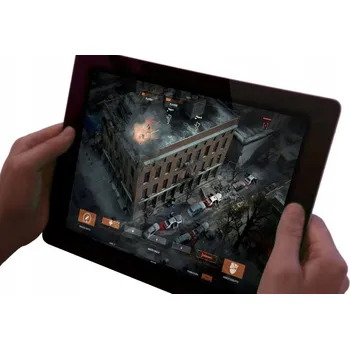 Hra pro Xbox Tom Clancys The DivisionSeason PassXBOX One Kod Klucz Xbox One digitální