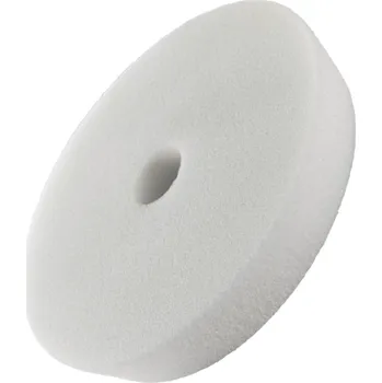 Brusný kotouč Brusný kotouč Honey COMBination Polishing Pad R DA-series White Cut (125 x 140 mm)