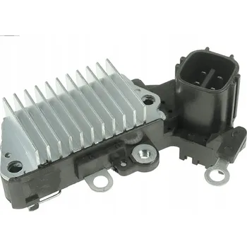 Alternátor Regulátor napětí AS-PL ARE6131S