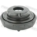 Ložisko pružné vzpěry FEBEST CHSS-J300F