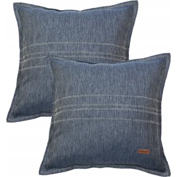 Povlak na polštářek Dekorační povlak na polštář Hamur Home 45 x 45 cm