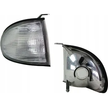 Soustava řízení Směrovka [depo] Depo 221-1519R-UE