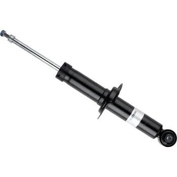 Tlumič pérování BILSTEIN 19-278360