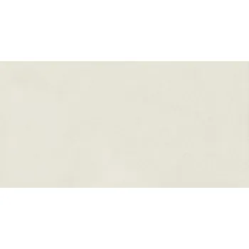 Obklad Ribesalbes Earth Pearl 7,5X15 cm mat EARTH2900