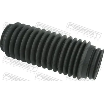 Ochranné víko/prachovka, tlumič FEBEST HSHB-FKF